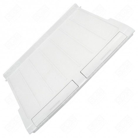 GEMÜSEFACHREGAL KÜHLSCHRANK, GEFRIERSCHRANK - 45X2988