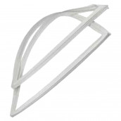 Türdichtung Original, original