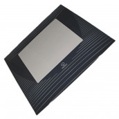 Externes Fenster, original