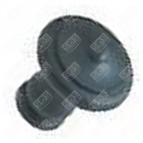 KNOPF + FEDER BÜGELEISEN, DAMPFBÜGELSTATION - 1352449