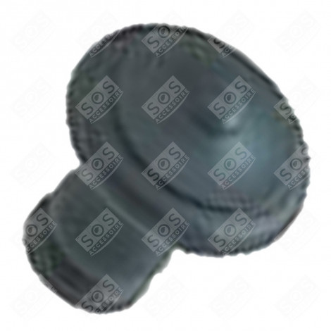 KNOPF + FEDER BÜGELEISEN, DAMPFBÜGELSTATION - 1352450