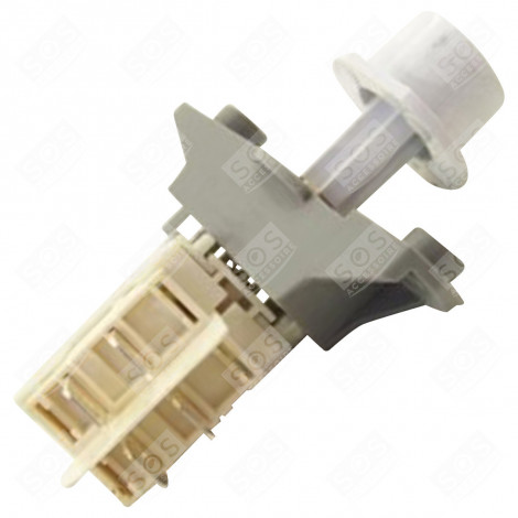 KNOPF WASCHMASCHINE - 2870200500