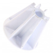 Verpackungsdistanzstück