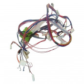 Verkabelung/Kabelbaum