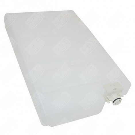 KONDENSATBEHÄLTER WÄSCHETROCKNER - 1258261112