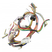 Verkabelung/Kabelbaum