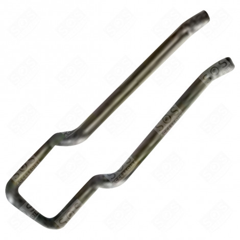 ORIGINAL TÜRHAKEN GESCHIRRSPÜLER, SPÜLMASCHINE - 1522344058