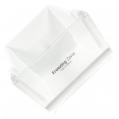 Schublade Gefrierkasten