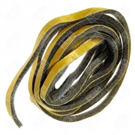 ORIGINAL-DICHTUNG KOCHPLATTEN, HERDPLATTEN, KOCHFELD - 79X8254