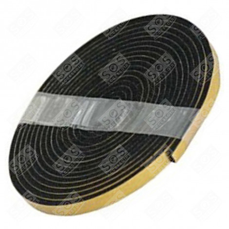 DICHTUNG KOCHPLATTEN, HERDPLATTEN, KOCHFELD - 94X3333