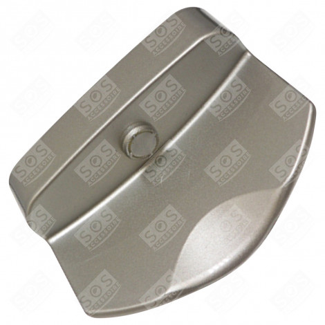 VERTEILER KÜHLSCHRANK, GEFRIERSCHRANK - 46X0557