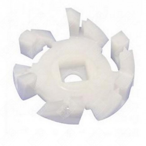 MITNEHMER KÜCHENMASCHINE - BR67050810