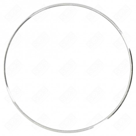 PROGRAMMATEUR WÄSCHETROCKNER - AS0000251