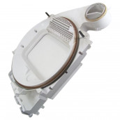 Originaler Vorderring-Satz