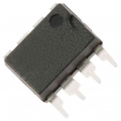 Original-EEPROM