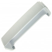 Türfach / Abstellfach