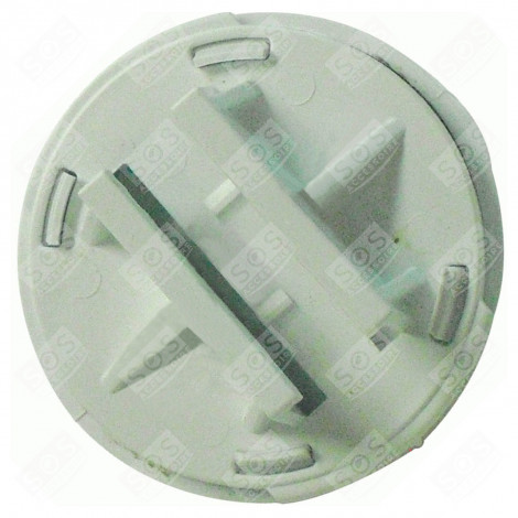 DECKEL ORIGINAL, ORIGINAL KÜHLSCHRANK, GEFRIERSCHRANK - 482000014243, C00334867