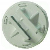 Deckel Original, original