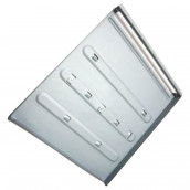 Original-Widerstandgehäuse Sole