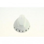 Einstellschalter [97]