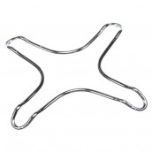 Sternreduktionsgitter