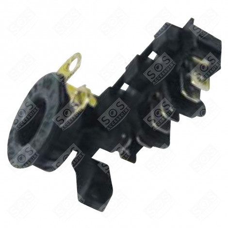 WASCHMASCHINE-ANSCHLUSSKLEMME WASCHMASCHINE - C00029204