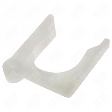 ORIGINALER ELEKTROVENTILRING WASCHMASCHINE - 1247341033