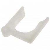 Originaler Elektroventilring