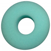 Original-Zwischenstück, Ablaufschlauch