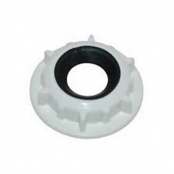 Schraubenmutter mit Dichtung