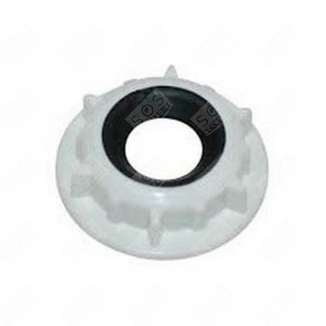 SCHRAUBENMUTTER MIT DICHTUNG GESCHIRRSPÜLER, SPÜLMASCHINE - C00144315, 12176000009569