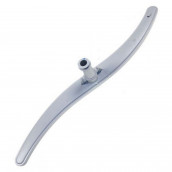 Original-Schraube, unterer Wascharm