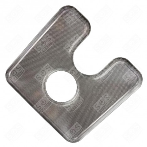 BODENFILTER GESCHIRRSPÜLER, SPÜLMASCHINE - 481248058095