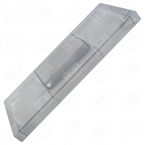 ORIGINAL-SCHUBLADENFRONT KÜHLSCHRANK, GEFRIERSCHRANK - 481244069347