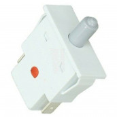 Original Lampenschalter