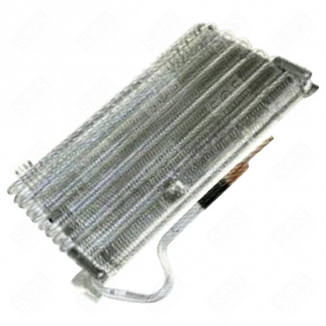 NOFROST-VERDAMPFER KÜHLSCHRANK, GEFRIERSCHRANK - C00111112