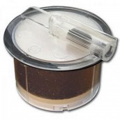 Antikalk-Patrone TF EMC (pro Stück)