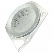 Hinterer Luftförderer des Originalteils