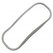 Original Kondensator Dichtung