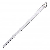 Flachfeder
