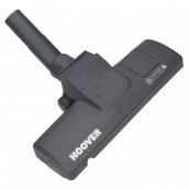 Hartbodenbürste G206SE