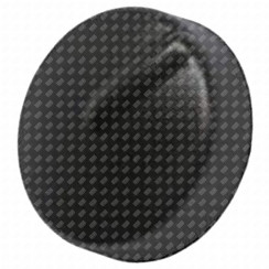 Wasserlautstärkeknopf