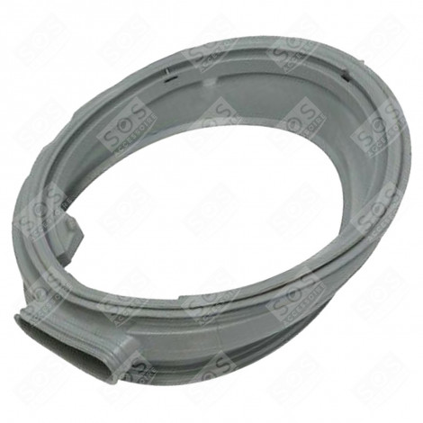 TÜRDICHTUNG WASCHMASCHINE - 43020488, 43009426  