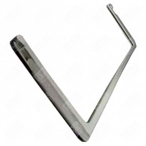 RAHMEN CLAYETTE, REGAL KÜHLSCHRANK, GEFRIERSCHRANK - 7432030