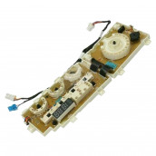 Elektronikkarte, Anzeigemodul