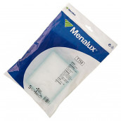 Schachtel mit 5 Staubbeuteln + 1 Filter