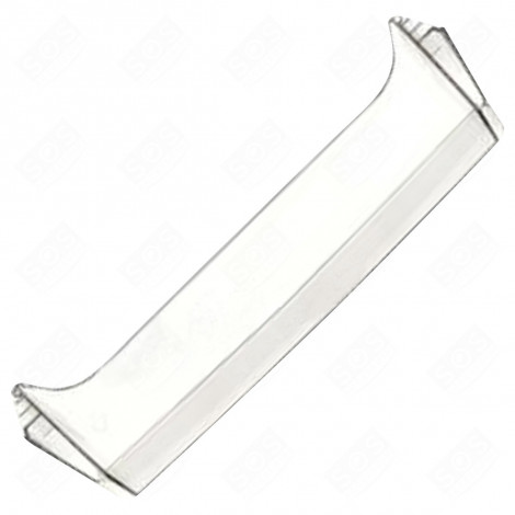 MITTLERE ABLAGE KÜHLSCHRANK, GEFRIERSCHRANK - AS0017531, FKE000412 