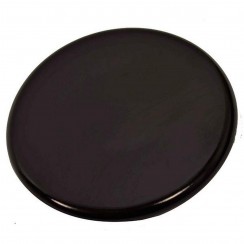 Hilfsbrenner-Deckel für Kochherd