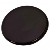 Hilfsbrenner-Deckel für Kochherd