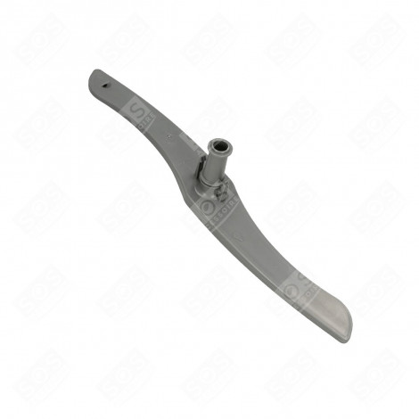 UNTERER SPÜHARM GESCHIRRSPÜLER, SPÜLMASCHINE - 49037204, 12176000009195